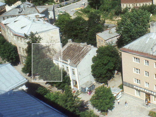 img414_s_oblispolkoma__v_storonu_ozeszko_14.06.jpg img414_s_oblispolkoma__v_storonu_ozeszko_14.06.jpg