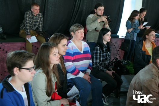 5/8 img_0094_logo.jpg