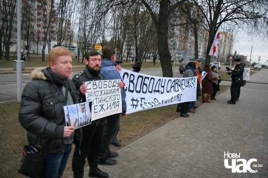 img_0104_logo.jpg img_0104_logo.jpg