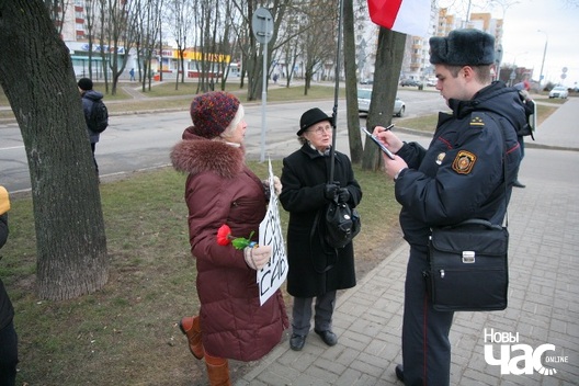 img_0107_logo.jpg img_0107_logo.jpg