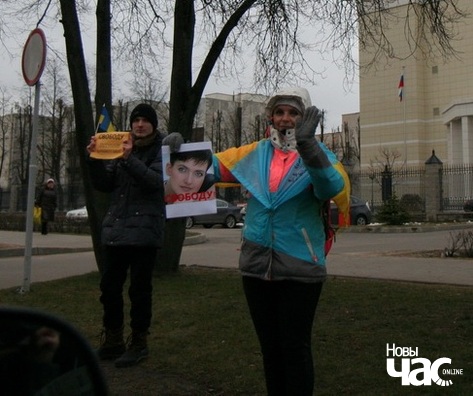 img_0161_logo.jpg img_0161_logo.jpg