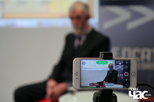 1/6 img_0476_logo.jpg