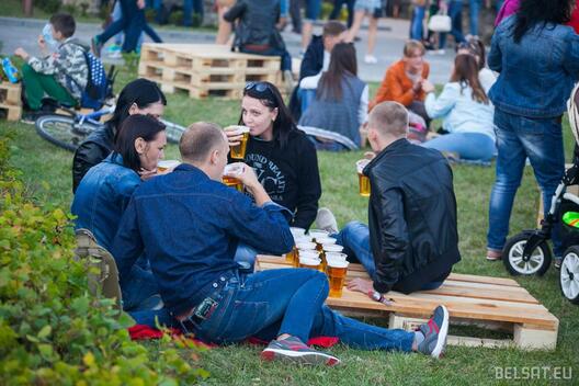 11/16 img_1351_1.jpg