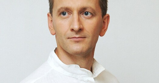 Алесь Лагвінец: «Збольшага сваёй мэты мы дасягнулі»