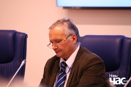 img_1899_logo.jpg img_1899_logo.jpg