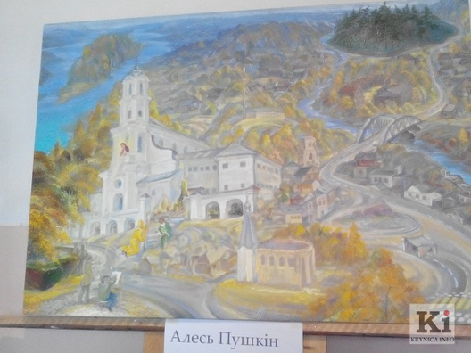 img_20160724_094448.jpg img_20160724_094448.jpg