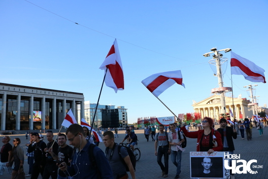 22/41 img_2122_logo.jpg