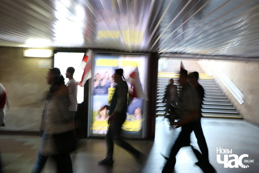 25/41 img_2132_logo.jpg