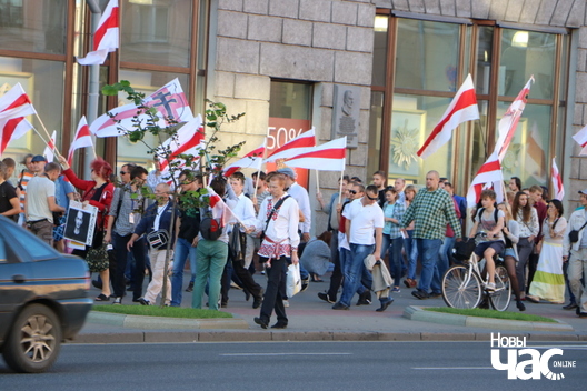 32/41 img_2162_logo.jpg