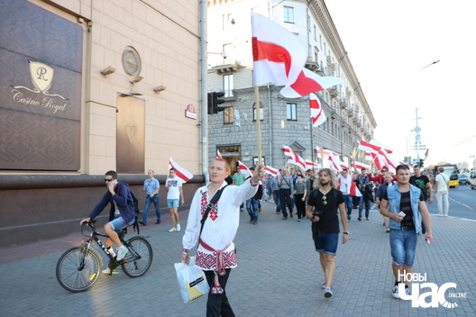 34/41 img_2175_logo.jpg