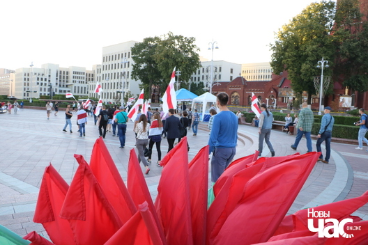 36/41 img_2184_1_logo.jpg