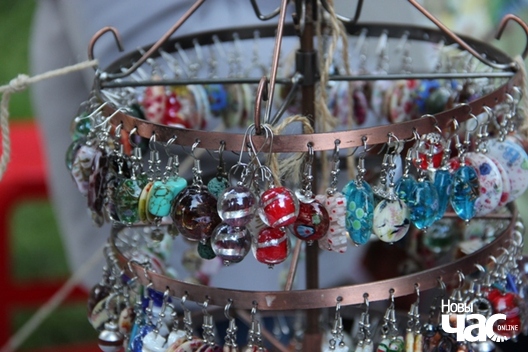 11/23 img_2393_logo.jpg