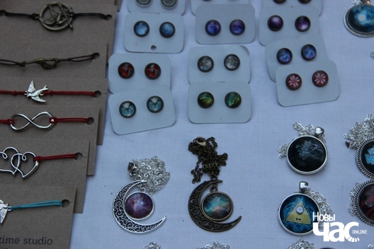 9/23 img_2395_1_logo.jpg