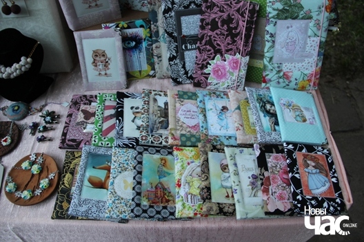 8/23 img_2397_logo.jpg