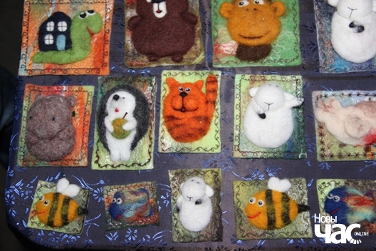 7/23 img_2401_1_logo.jpg