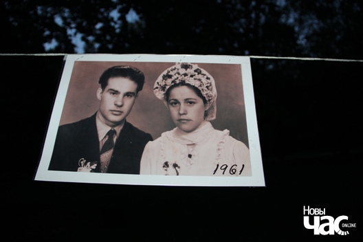 6/23 img_2404_logo.jpg