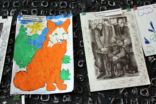 img_2422.jpg img_2422.jpg