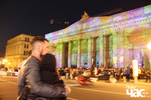 22/23 img_2486_logo.jpg