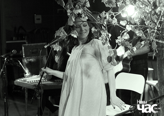 img_2501_1_logo.jpg img_2501_1_logo.jpg