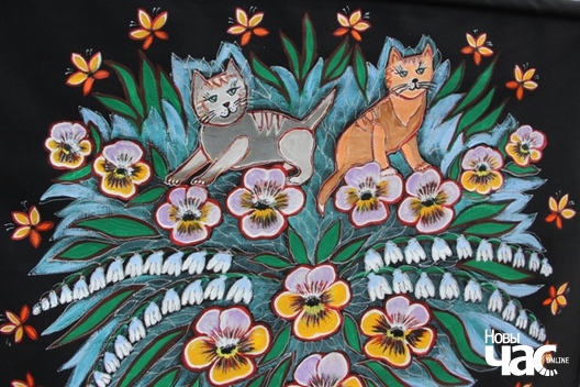 6/25 img_2536_logo.jpg