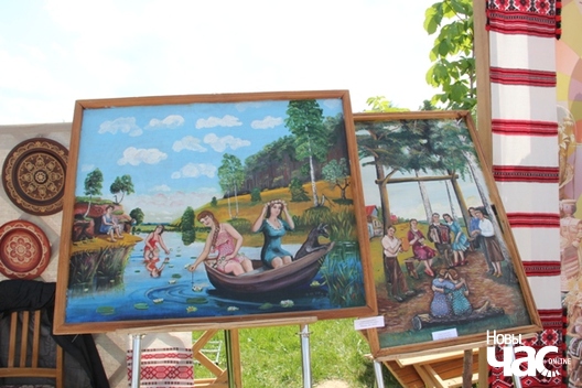 4/25 img_2543_logo.jpg