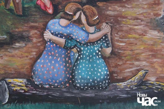 3/25 img_2544_logo.jpg