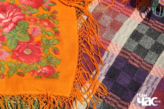 2/25 img_2546_logo.jpg