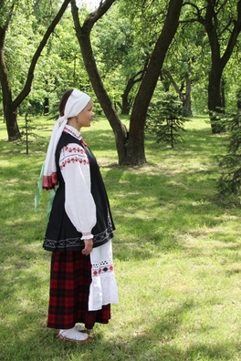 13/25 img_2588_1_logo.jpg