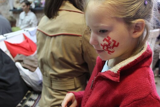 img_2597.jpg img_2597.jpg