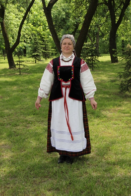 11/25 img_26161_logo.png