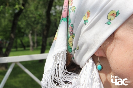 23/25 img_2646_logo.jpg