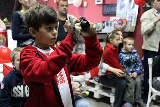 img_2743.jpg img_2743.jpg