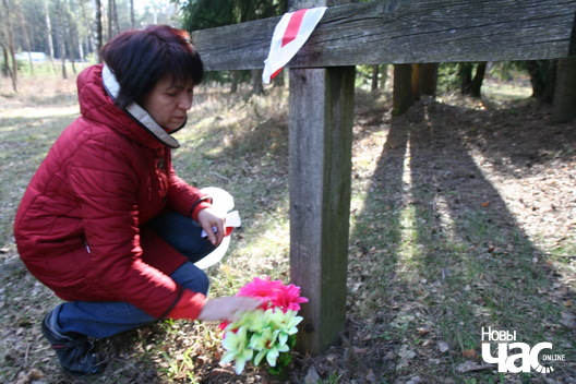 img_2784_logo.jpg img_2784_logo.jpg