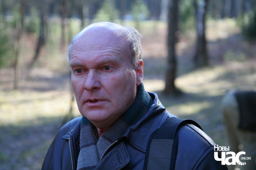 img_2801_logo.jpg img_2801_logo.jpg