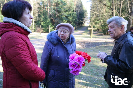 img_2822_logo.jpg img_2822_logo.jpg