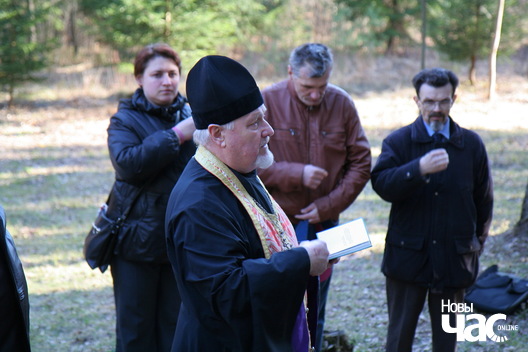 img_2884_logo.jpg img_2884_logo.jpg