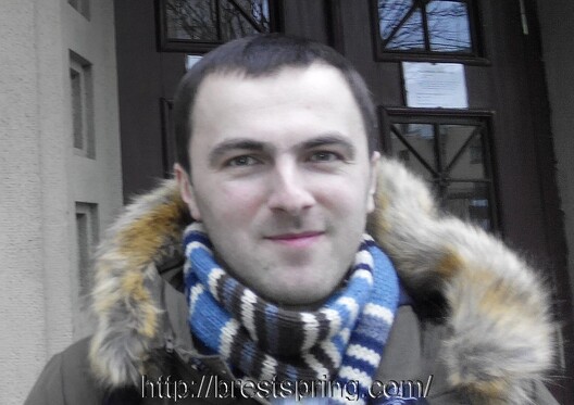 img_300120172.jpg img_300120172.jpg