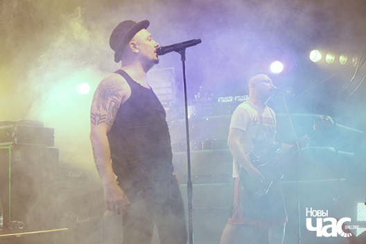 img_3166_logo.jpg img_3166_logo.jpg