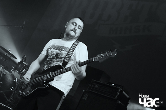 img_3190_logo.jpg img_3190_logo.jpg