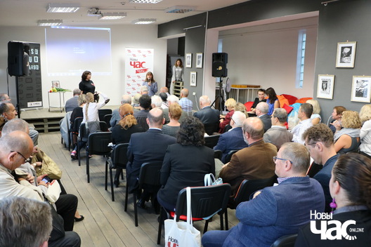 1/22 img_3273_logo.jpg