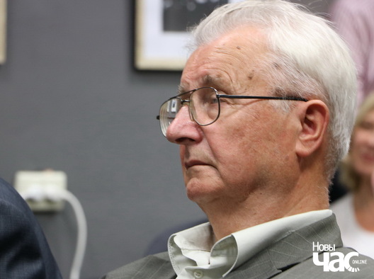 Станіслаў Багданкевіч Станіслаў Багданкевіч