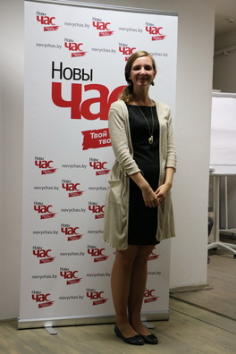 22/22 img_3489_logo.jpg