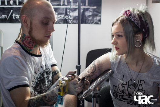 img_4539_logo.jpg img_4539_logo.jpg