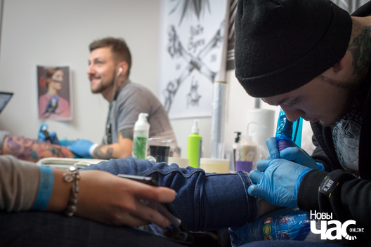 3/30 img_4579_1_logo.jpg