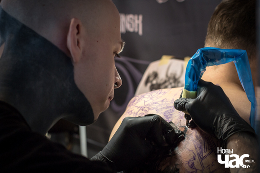 4/30 img_4587_logo.jpg