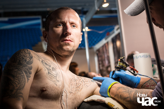 5/30 img_4598_logo.jpg