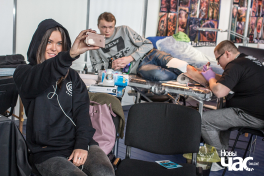 6/30 img_4617_1_logo.jpg