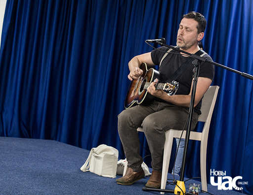 img_4617_logo.jpg img_4617_logo.jpg