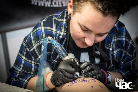 7/30 img_4622_logo.jpg