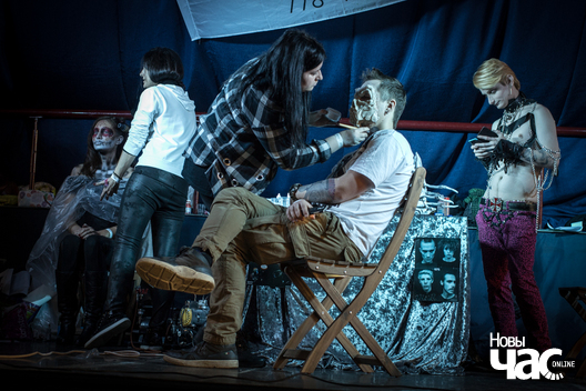 8/30 img_4631_logo.jpg